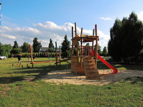 Wellness Auszeit in der Spreewald Therme | 4 Tage in Cottbus