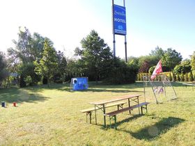 Erlebnis-Kahnfahrt im Spreewald | 4 Tage in Cottbus