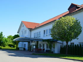 Wellness Auszeit in der Spreewald Therme | 4 Tage in Cottbus