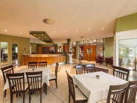 Wellness Auszeit in der Spreewald Therme | 4 Tage in Cottbus