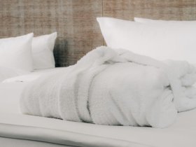 3 Tage Kurzurlaub im Designhotel Braunschweig