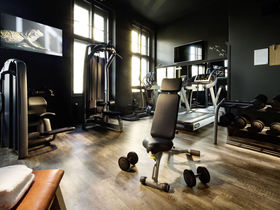 4 Tage Kurzurlaub im Designhotel Braunschweig