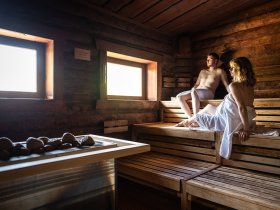 10% Frühbucher-Rabatt-Erholungsurlaub im Zittauer Gebirge direkt am See- 3 Tage