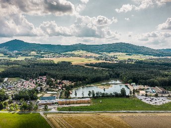 Bild 15 von 23
