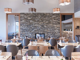 10% Frühbucher-Rabatt-Erholungsurlaub im Zittauer Gebirge direkt am See- 3 Tage