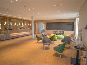 10% Frühbucher-Rabatt-Erholungsurlaub im Zittauer Gebirge direkt am See- 3 Tage