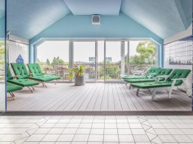 Put it in - Golfen am Niederrhein