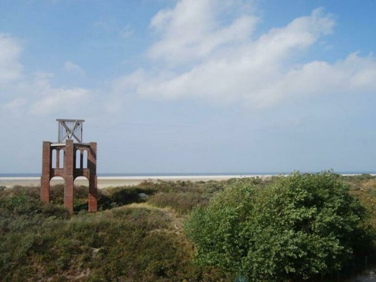 Doppelzimmer Meerblick