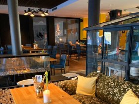 moin an der Nordsee - 3 Tage in Ostfriesland