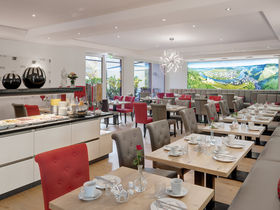 4 Kennenlerntage an der Mosel inkl. Wein & Gutschein Schiffsrundfahrt