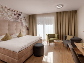 4 Kennenlerntage an der Mosel inkl. Wein & Gutschein Schiffsrundfahrt