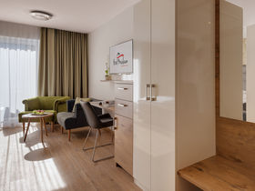 4 Kennenlerntage an der Mosel inkl. Wein & Gutschein Schiffsrundfahrt