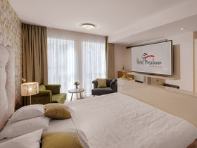 4 Kennenlerntage an der Mosel inkl. Wein & Gutschein Schiffsrundfahrt