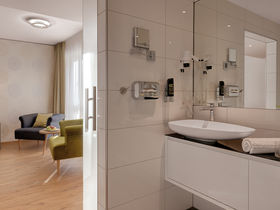 4 Kennenlerntage an der Mosel inkl. Wein & Gutschein Schiffsrundfahrt