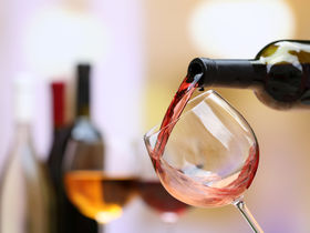 4 Kennenlerntage an der Mosel inkl. Wein & Gutschein Schiffsrundfahrt