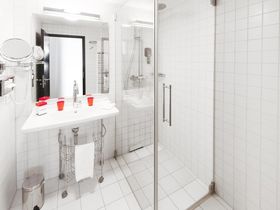 Endlich ankommen in der Herzogstadt Kelheim! - 3 Tage