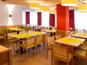 Endlich ankommen in der Herzogstadt Kelheim! - 3 Tage