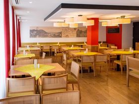 Endlich ankommen in der Herzogstadt Kelheim! - 3 Tage