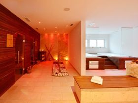 Endlich ankommen in der Herzogstadt Kelheim! - 3 Tage