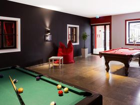 Endlich ankommen in der Herzogstadt Kelheim! - 3 Tage