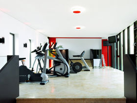 Endlich ankommen in der Herzogstadt Kelheim! - 3 Tage