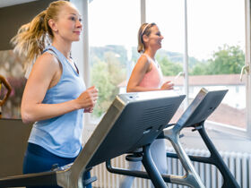 Gräfliche Verwöhntage im Teutoburger Wald mit einem Abendessen