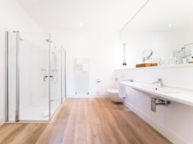 Gräfliche Verwöhntage im Teutoburger Wald mit einem Abendessen