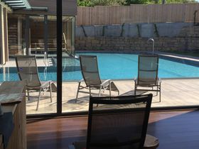 3 Tage Wellnesswochenende und Ihre “Wellness-Tasche“ ist schon gepackt