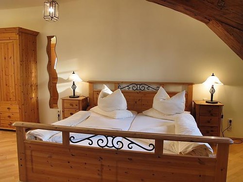 Hotel zur Post