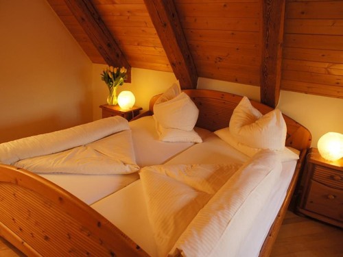 Hotel zur Post