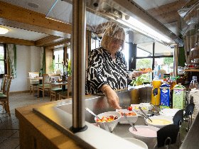 2 Tage Sauerland | Genießer TAG mit Halbpension 