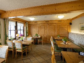 2 Tage Sauerland | Genießer TAG mit Halbpension 