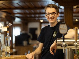 3 Tage | Gönn Dir eine Auszeit!