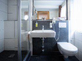 2 Tage Sauerland | Genießer TAG mit Halbpension 