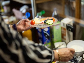 3 Tage | Gönn Dir eine Auszeit!