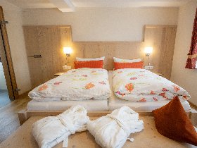 2 Tage Sauerland | Genießer TAG mit Halbpension 