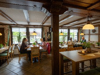 Bild 34 von 37