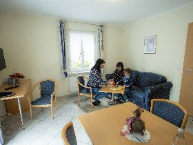 3 Tage | Gönn Dir eine Auszeit!