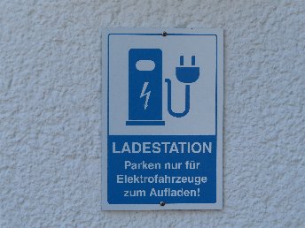 3 Tage | Gönn Dir eine Auszeit!