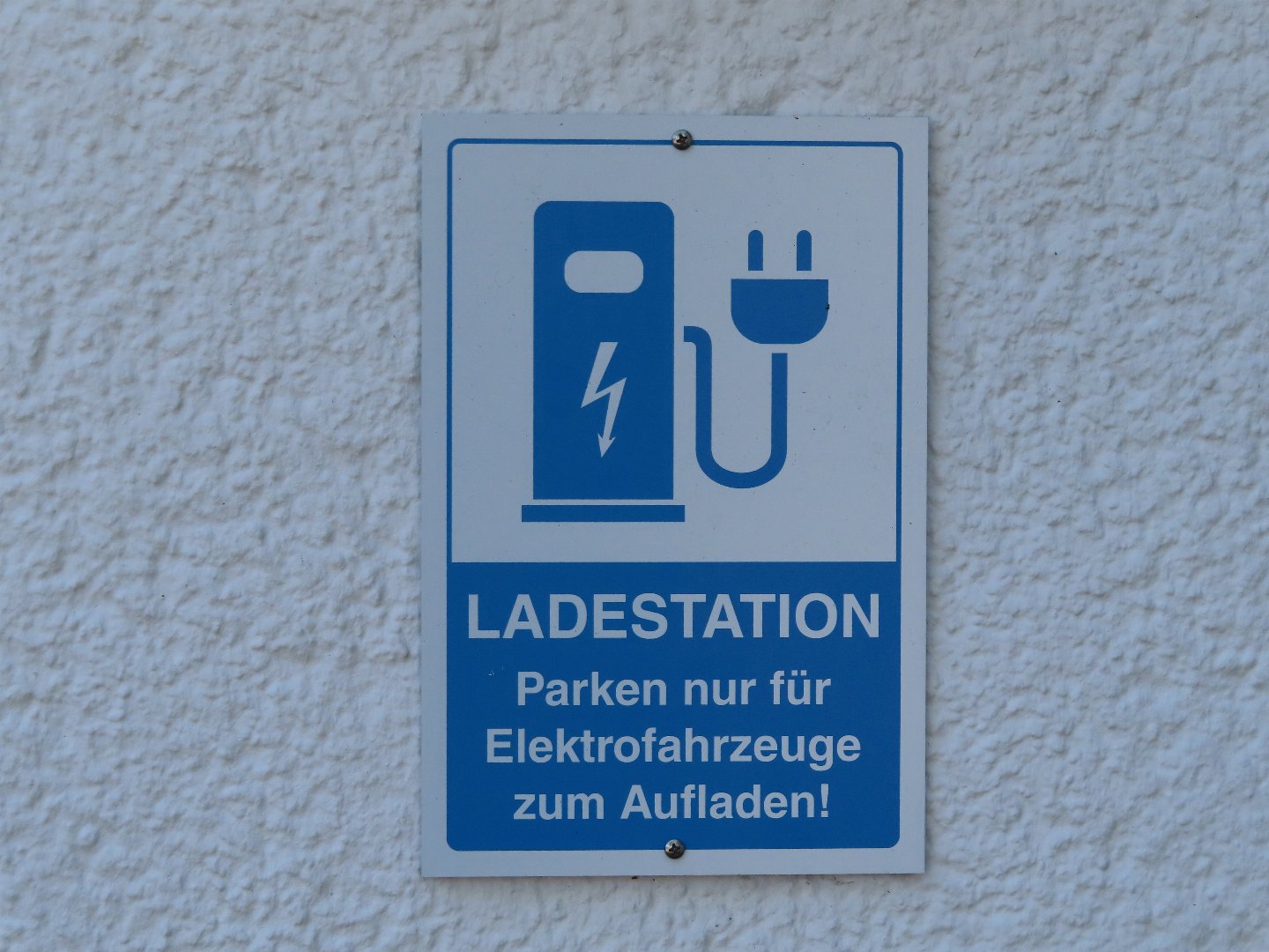 3 Tage | Gönn Dir eine Auszeit!