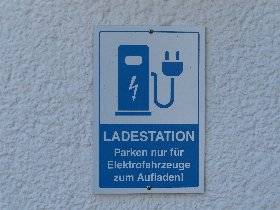 3 Tage | Gönn Dir eine Auszeit!