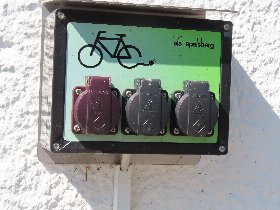 2 Tage Sauerland | Genießer TAG mit Halbpension 