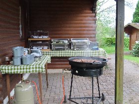 2 Tage Sauerland | Genießer TAG mit Halbpension 