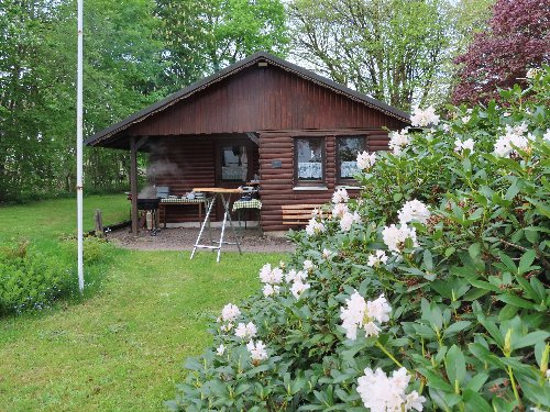 Hotel Landgasthof Gilsbach
