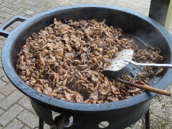 3 Tage | Gönn Dir eine Auszeit!