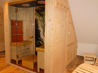 Bild 29 von 37