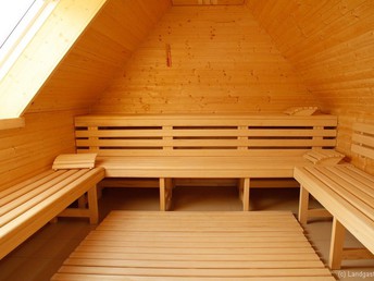 Bild 33 von 37