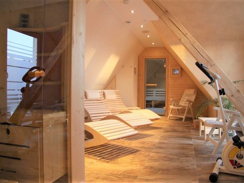 Hotel Landgasthof Gilsbach