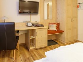 3 Tage | Gönn Dir eine Auszeit!