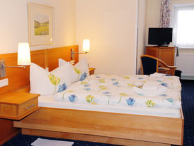 3 Tage | Gönn Dir eine Auszeit!